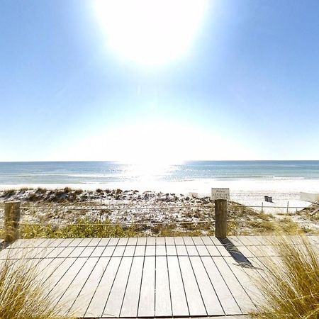 Crystal Sands III Destin Room photo