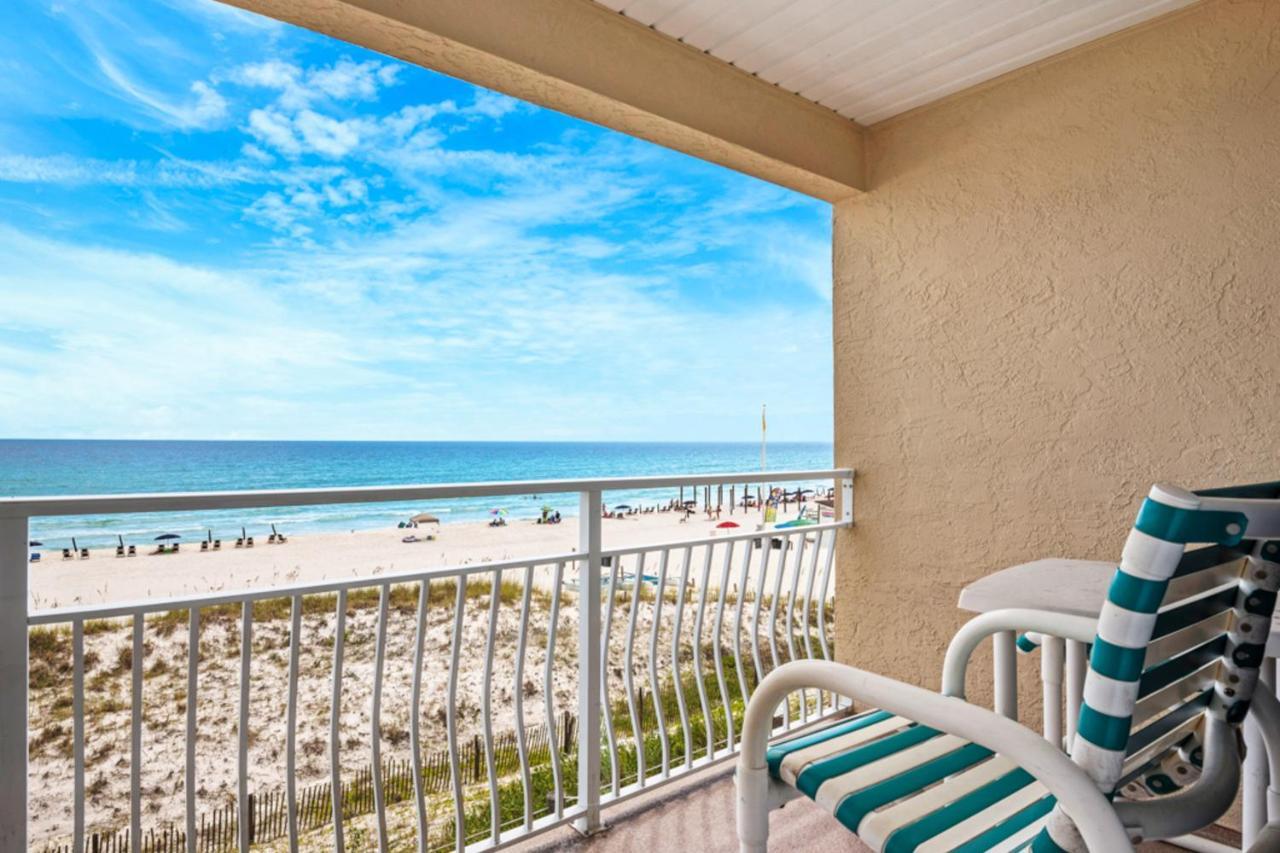Crystal Sands III Destin Exterior photo