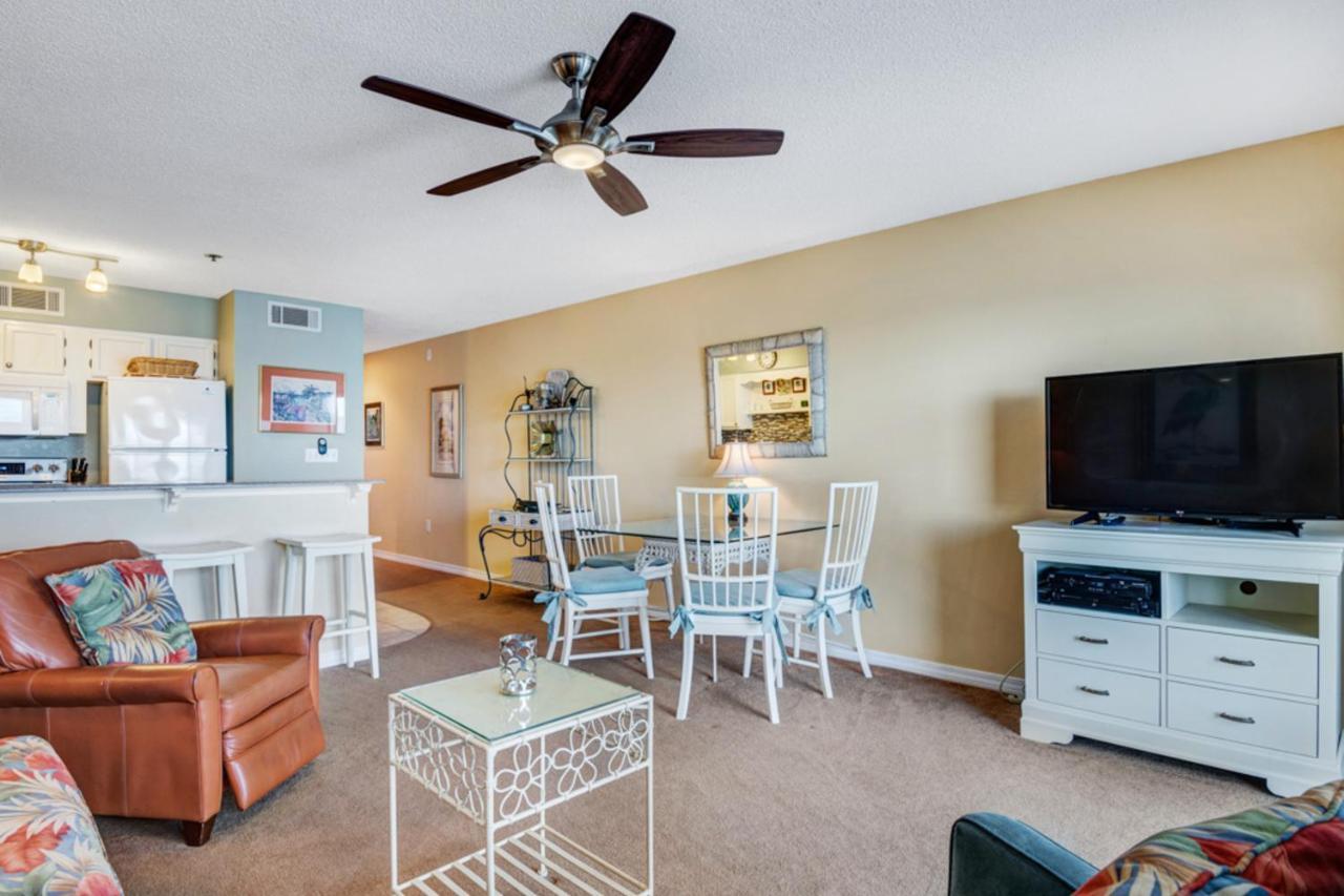 Crystal Sands III Destin Exterior photo