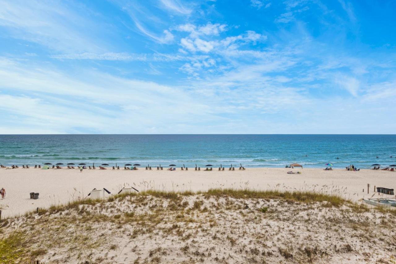 Crystal Sands III Destin Exterior photo