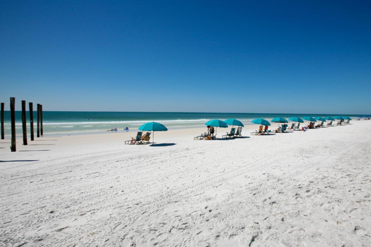 Crystal Sands III Destin Exterior photo